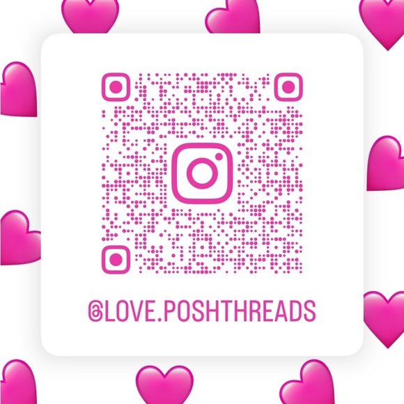 🌺SOLD🌺 Y2K Victoria’s Secret Silk Sheer Mesh Black Purple Maxi Gown Slip Dress - Picture 11 of 11